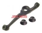 1387682 Control Arm