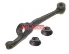 1387683 Control Arm