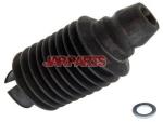 C100340A5 Boot For Shock Absorber