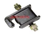 1237139025 Engine Mount