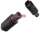 552400M015 Boot For Shock Absorber