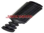 540520M011 Boot For Shock Absorber