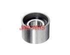 7700696987 Idler Pulley