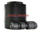 540524M400 Boot For Shock Absorber