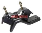 1237203090 Engine Mount