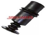 51722S5A014 Boot For Shock Absorber