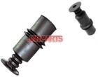51722S7A014 Boot For Shock Absorber