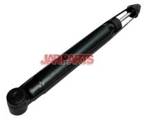 4BD513031J Shock Absorber