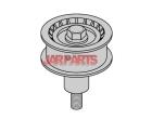 036109244D Idler Pulley