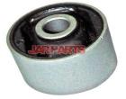 4872528010 Suspension Bushing