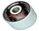 4872528020 Suspension Bushing