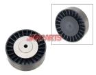 037145276A Idler Pulley