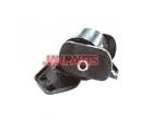 2183022020 Engine Mount