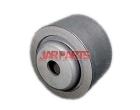 3531279 Idler Pulley