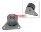 7439146376 Idler Pulley