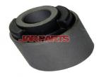 B45528620 Suspension Bushing