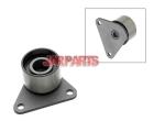 9135556 Idler Pulley