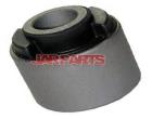 B45528630 Suspension Bushing