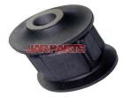 B45528200A Suspension Bushing