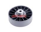 9135565 Idler Pulley