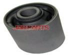 MB111040 Suspension Bushing