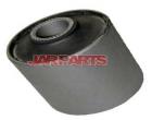 MB110808 Suspension Bushing