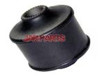 MB002998 Suspension Bushing