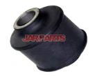 MB242332 Suspension Bushing