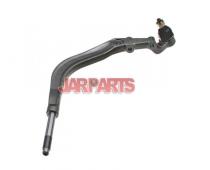 51351SB2013 Control Arm