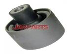 MB809262 Suspension Bushing