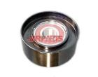46524692 Idler Pulley