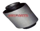 MR102012 Suspension Bushing