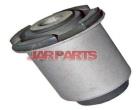 MR112710 Suspension Bushing