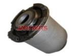 MR112711 Suspension Bushing