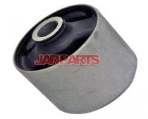 MB951444 Suspension Bushing