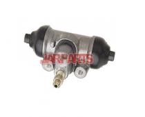 0K20126610 Wheel Cylinder