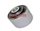 MB631492 Suspension Bushing