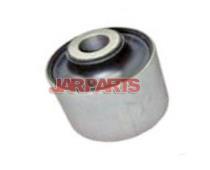 MR112891 Suspension Bushing