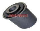 5550160U25 Suspension Bushing