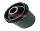 5544235F02 Suspension Bushing