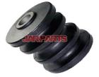 55045D0101 Suspension Bushing