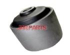 550450M000 Suspension Bushing