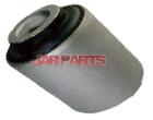 551570M001 Suspension Bushing