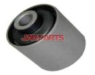 5504560R00 Suspension Bushing