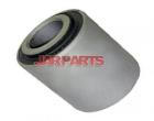 551572Y010 Suspension Bushing