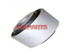 551572J200 Suspension Bushing