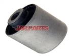 550460W001 Suspension Bushing