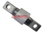 52393SM4004 Suspension Bushing