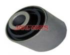 52360S86K01 Suspension Bushing