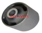 52380S84A01 Suspension Bushing